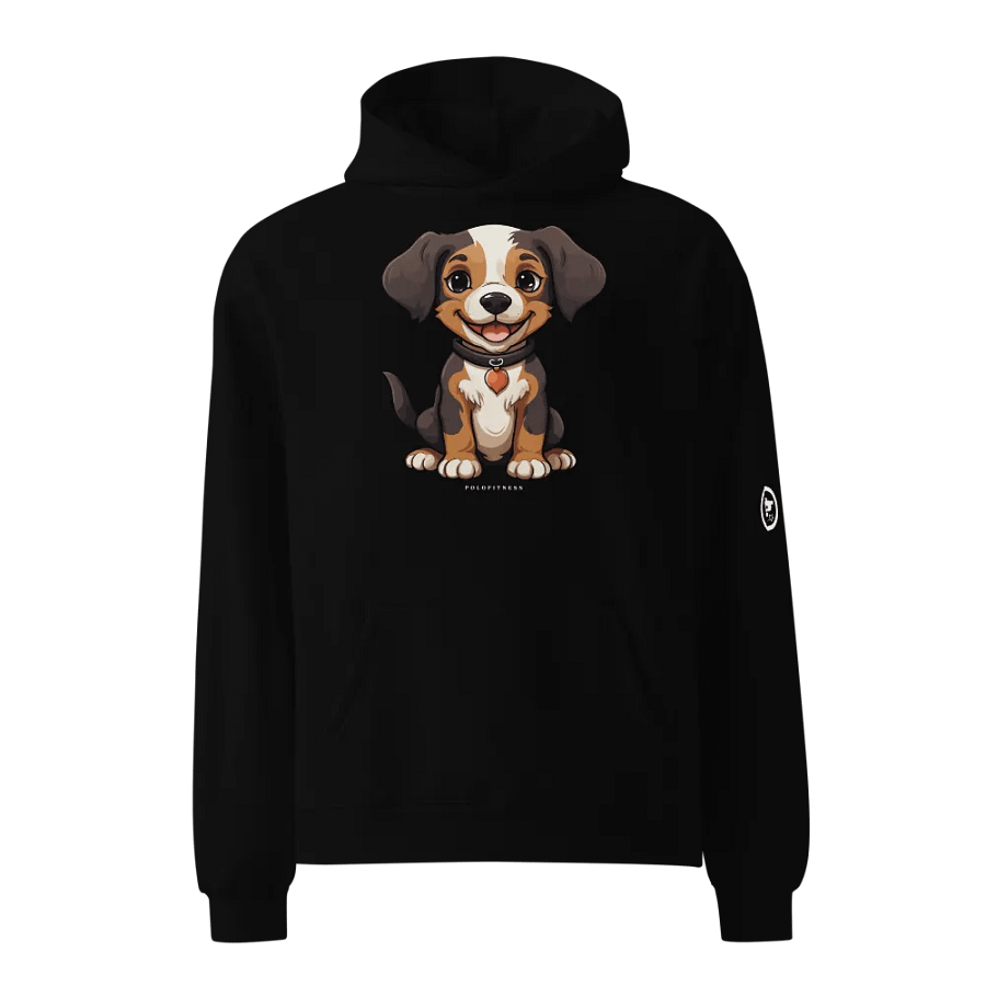 DOG product image (1)