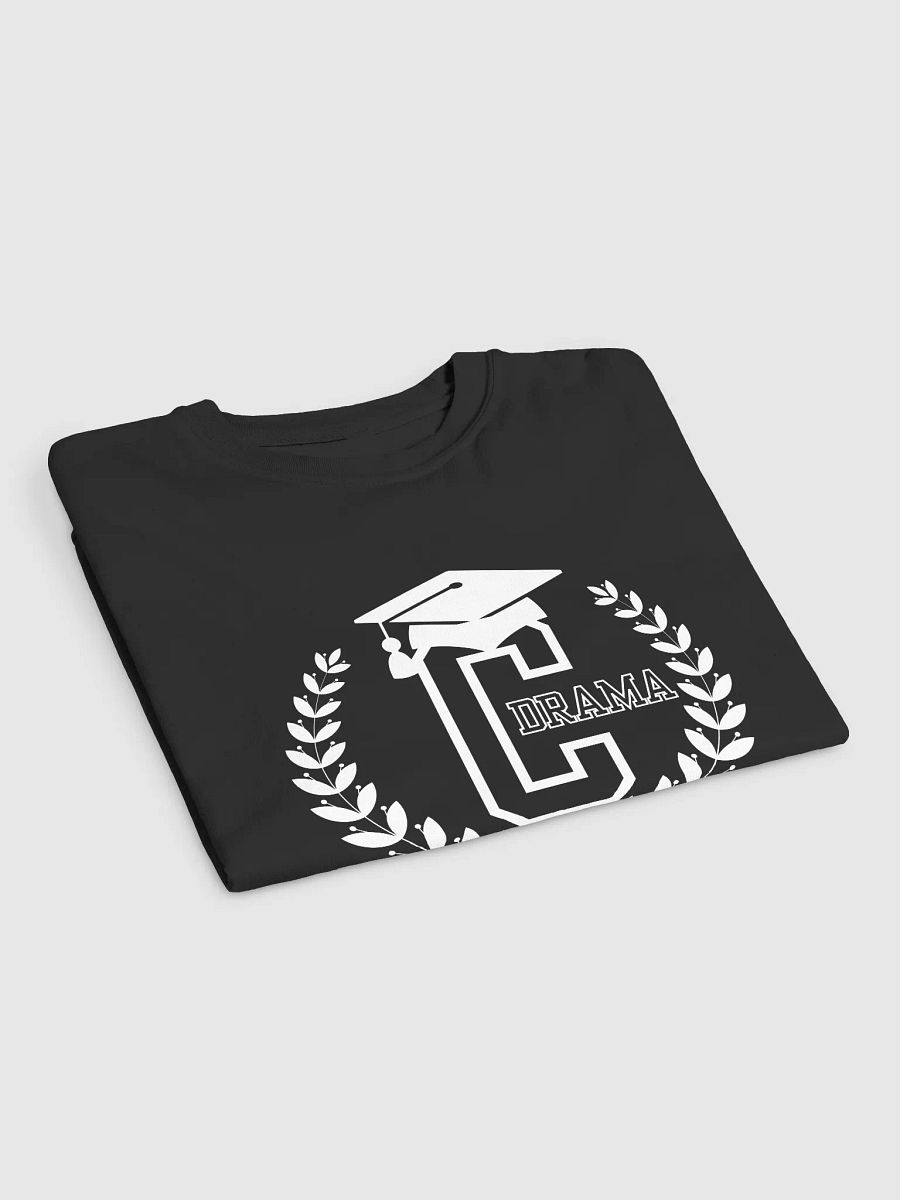 C-Drama University est 2024 product image (8)