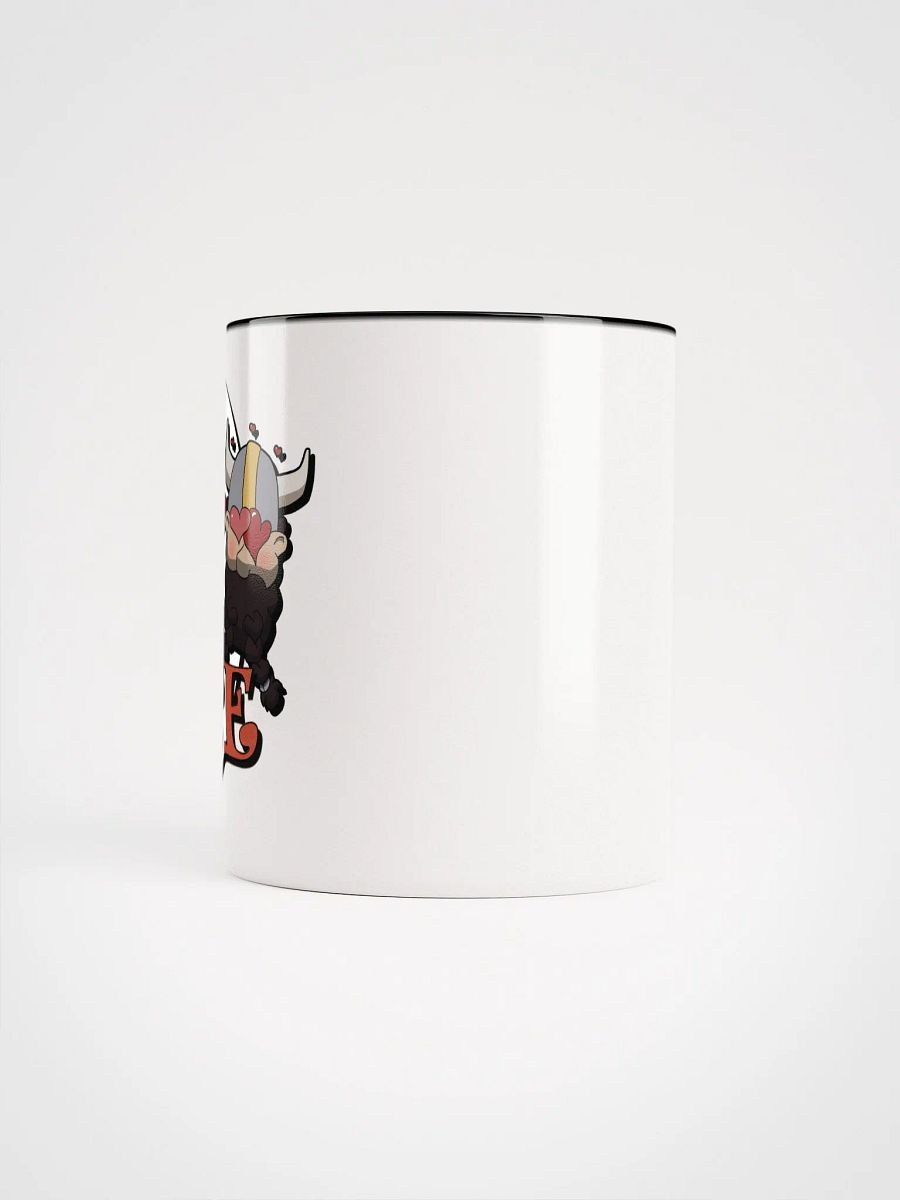 Coffee Love! product image (5)