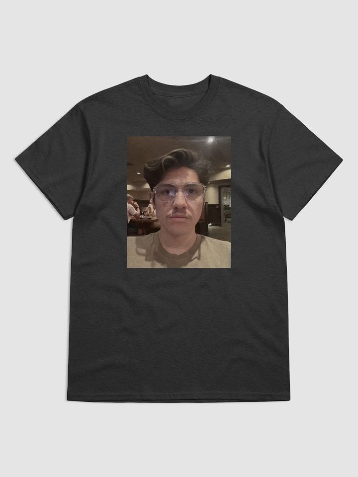 mustache product image (1)