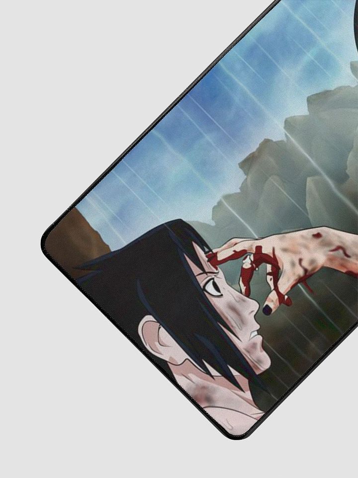 JIGOKU 