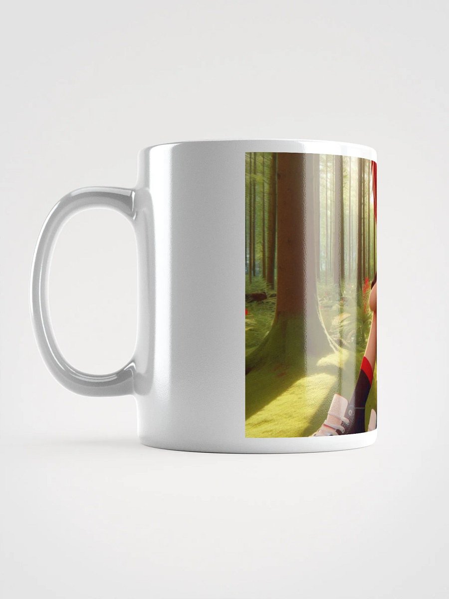 Shade Mug product image (6)