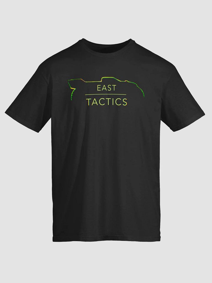 2025 jump Season shirt product image (2)