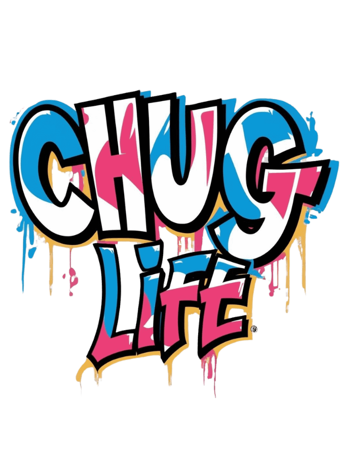 Chug life product image (2)