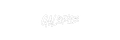Galorise Esports