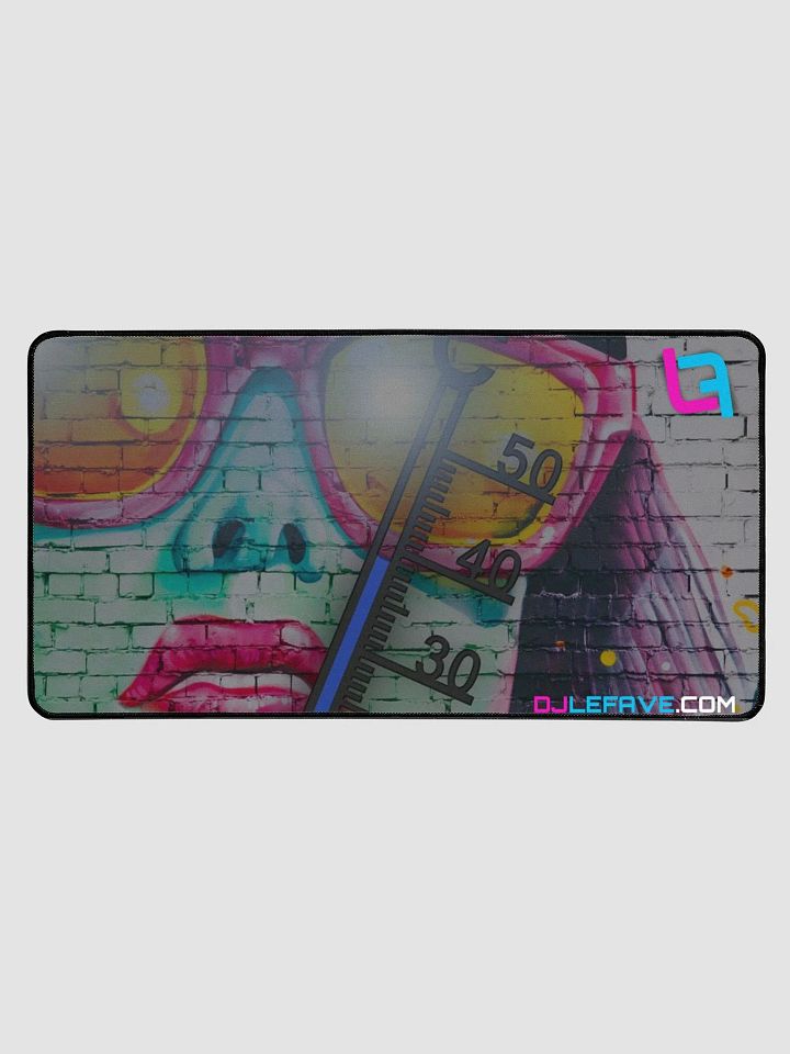 LeDesktop Mat product image (1)