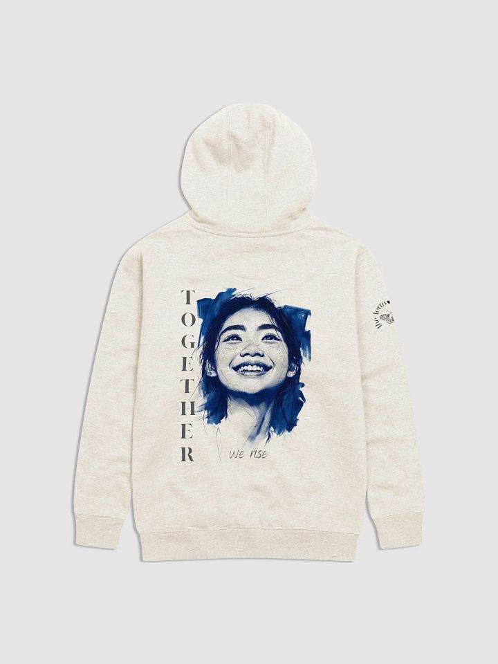 The Sister Collection product image (1)