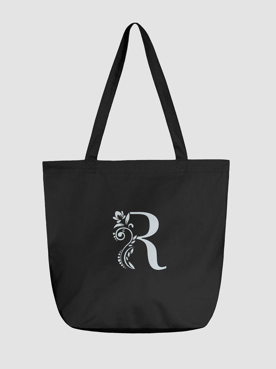 Simple Tote product image (1)