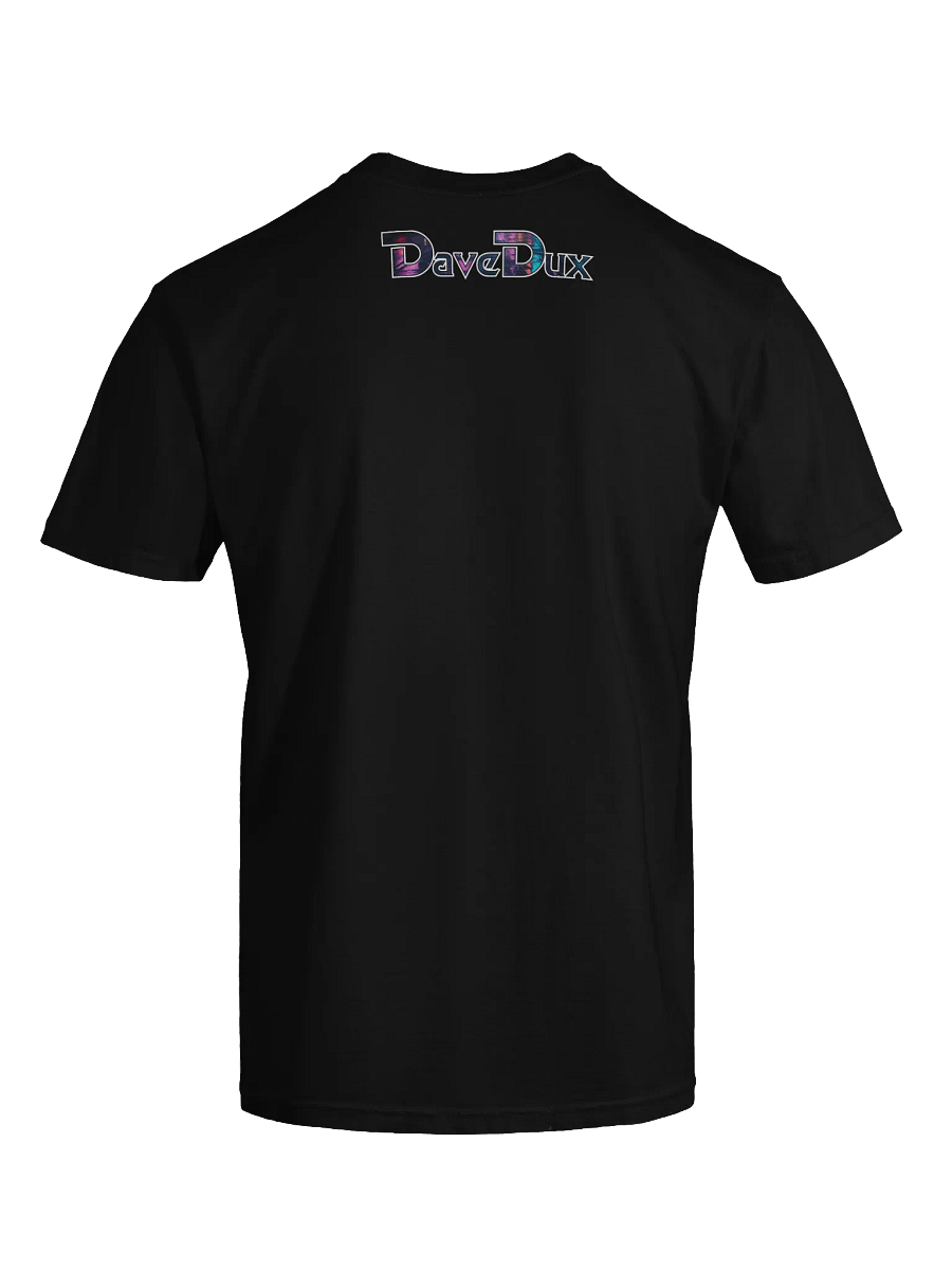 Dux T Anime product image (2)