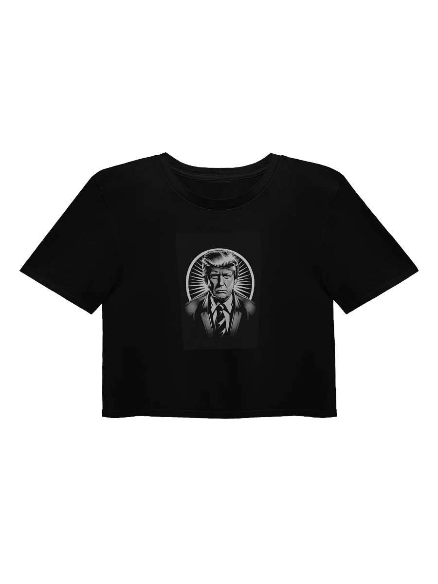 # 47 product image (1)