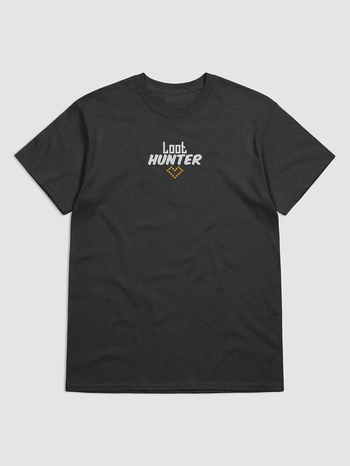 Loot Hunter product image (1)