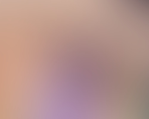 Audio thumbnail background