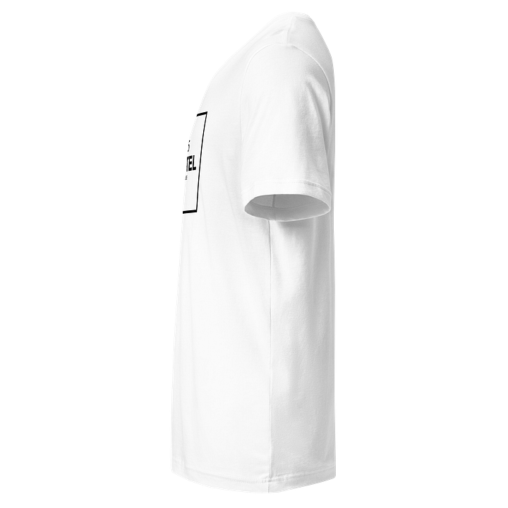 Vettel Nº5 V-Neck product image (2)