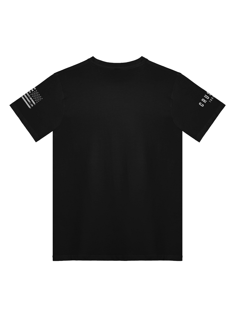 Branded Tee product image (2)