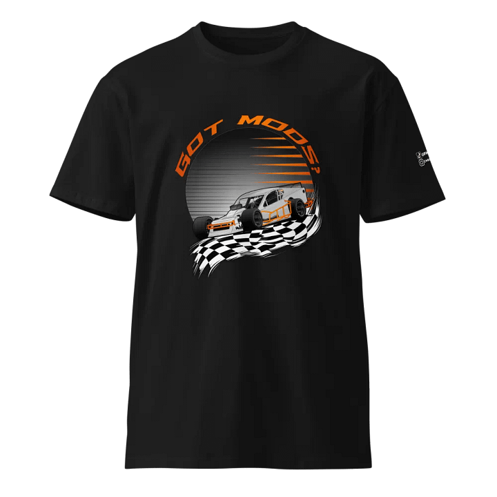 Mod 3 product image (1)