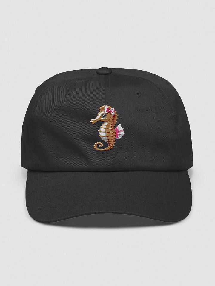 soggy squad hat product image (1)