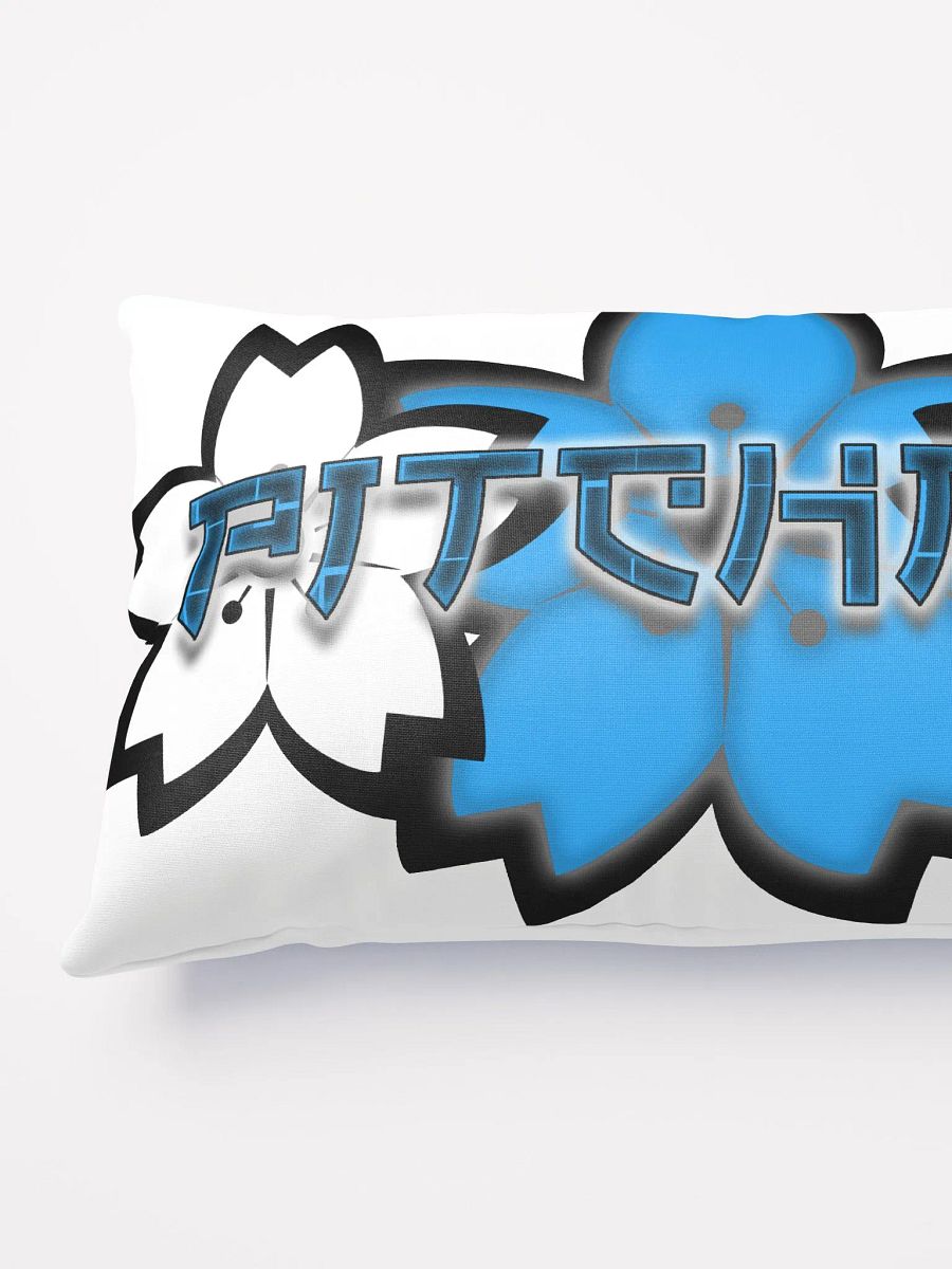 Pitchie Pillow product image (8)