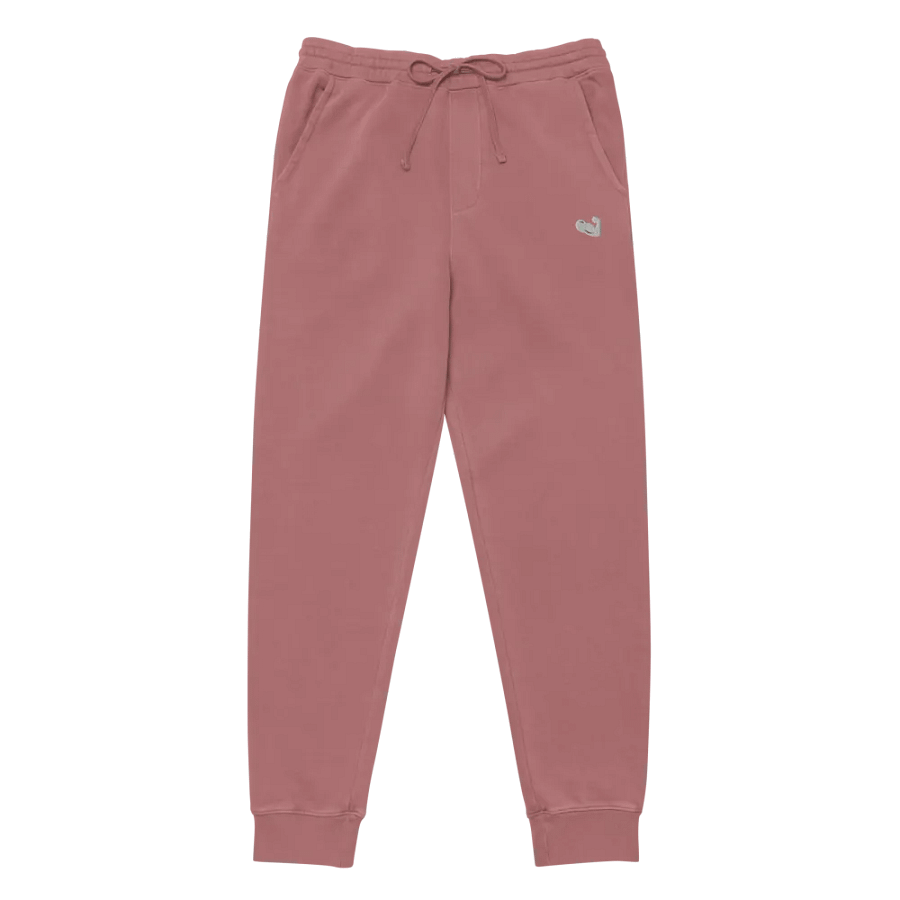 FLEX FIT Sweatpants product image (1)