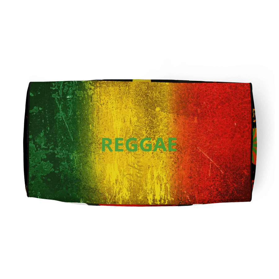 REGGAE product image (7)