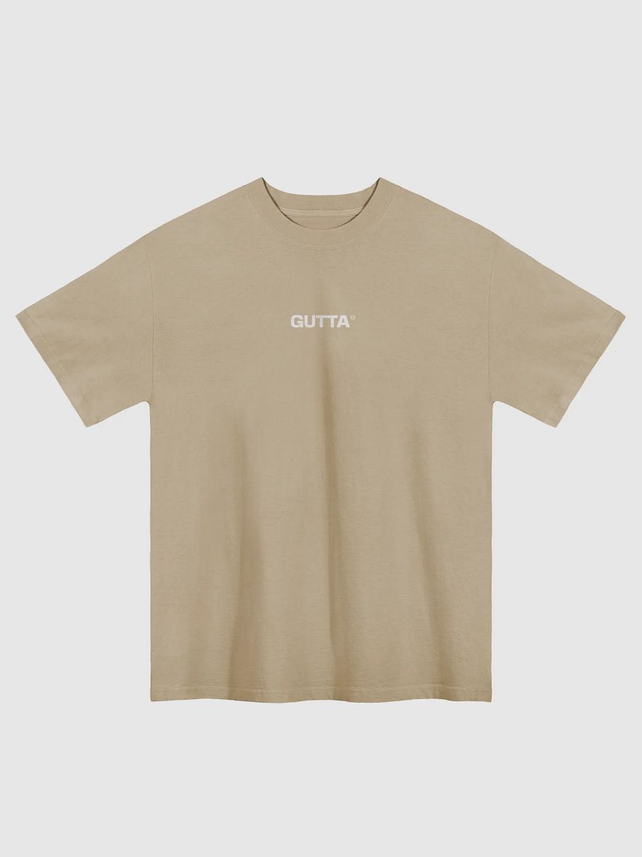OUTFIT Bold Statement Tee product image (2)