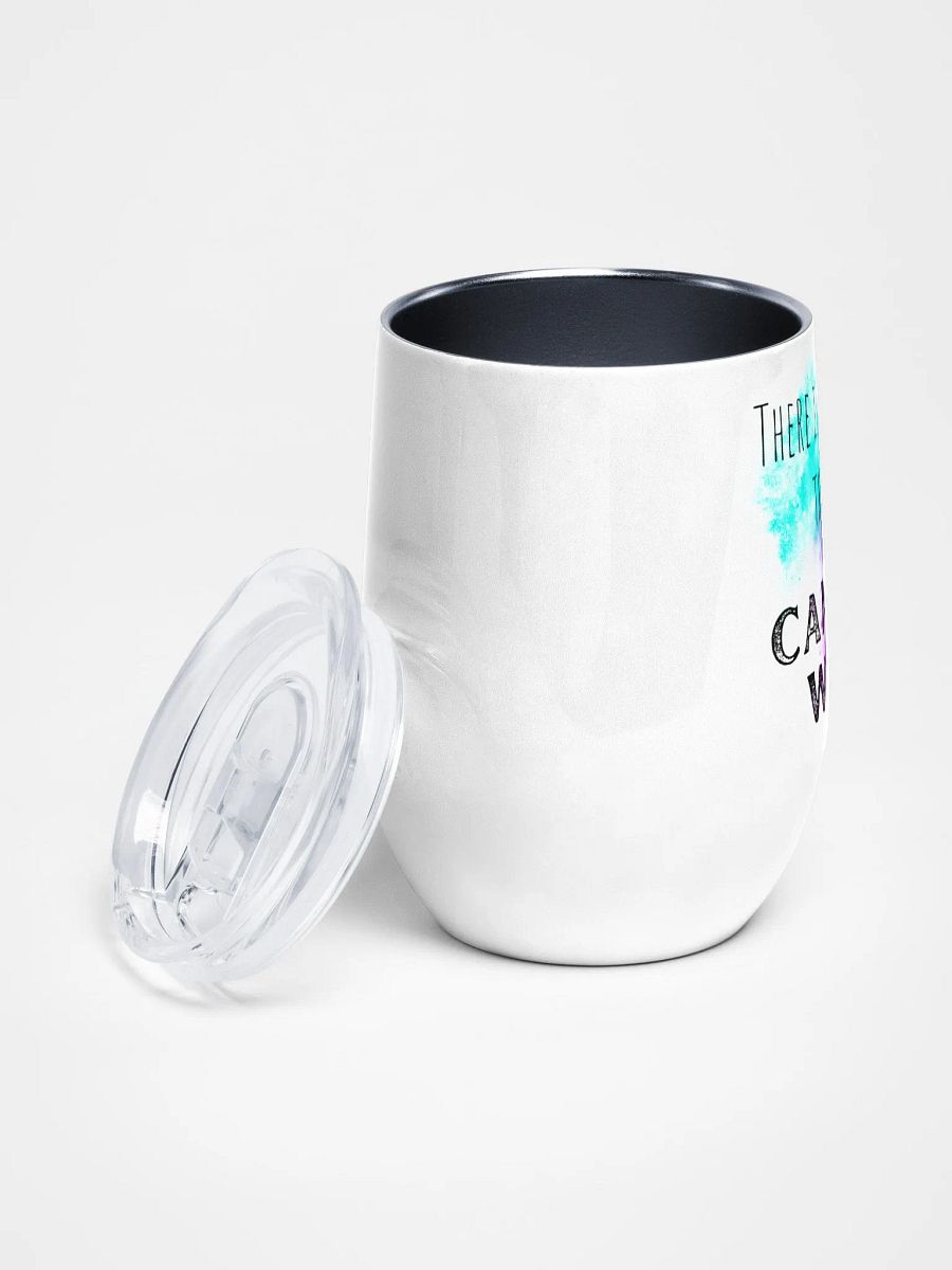 Sippy Cup! product image (2)