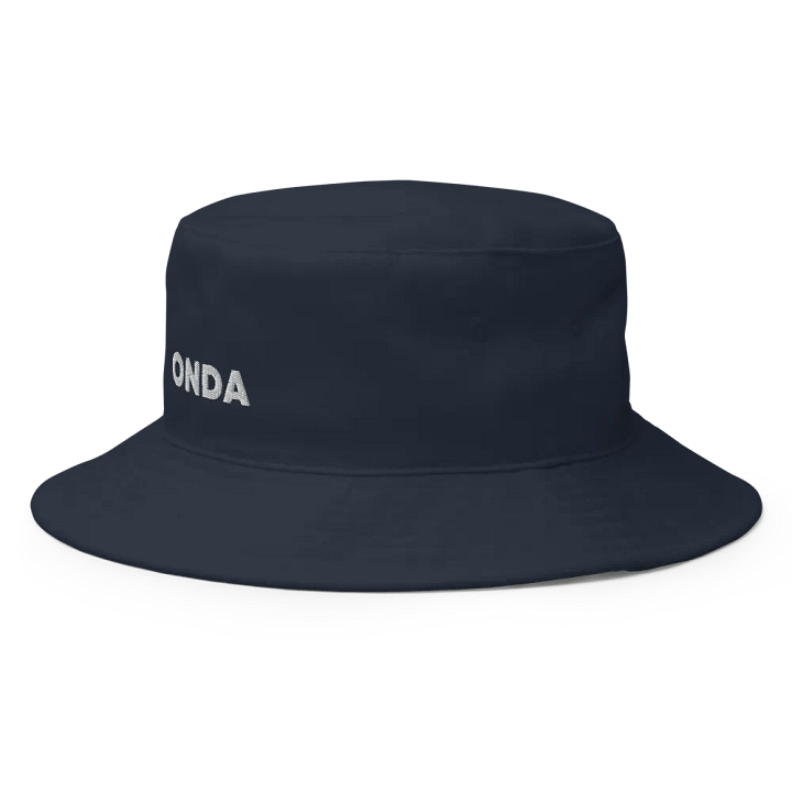ONDA Fungo product image (2)