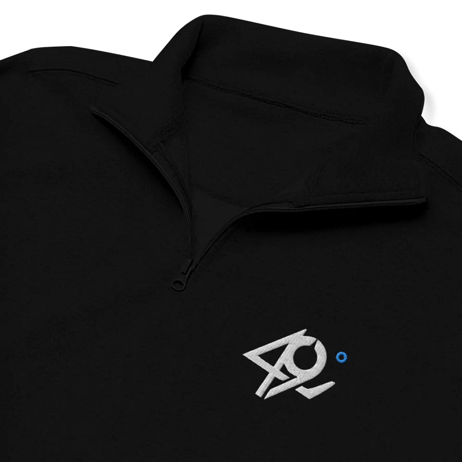 Quarter-ZIp product image (4)