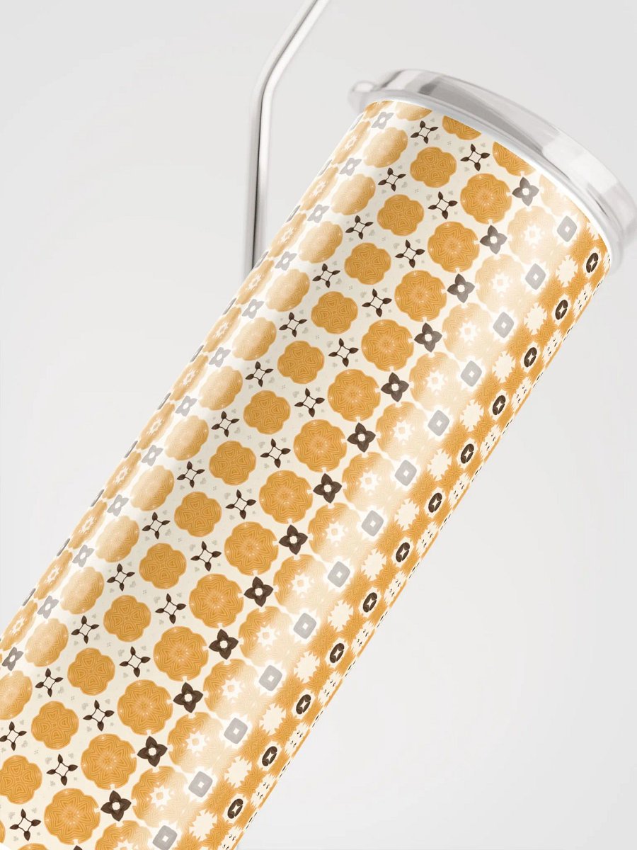 Funky Pattern 53 product image (5)