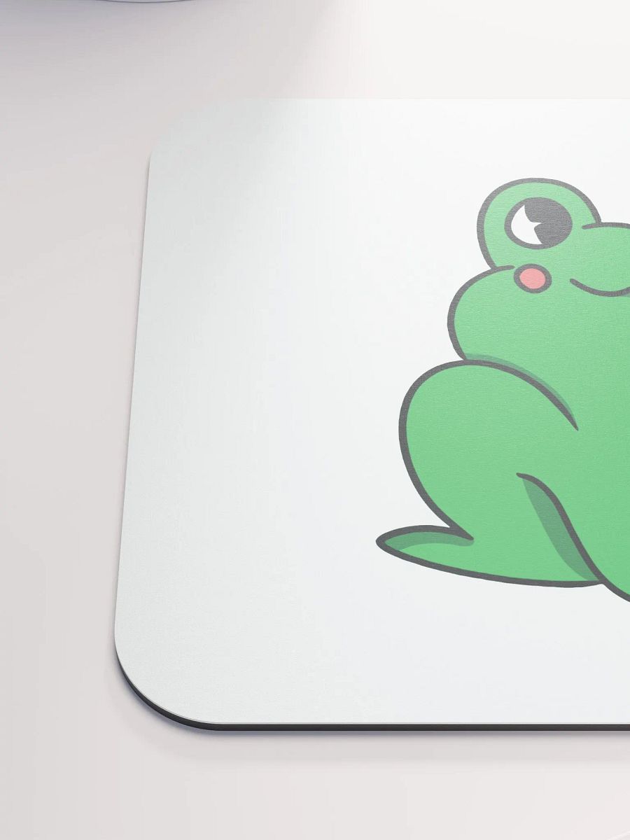 Pepper Dat 4SS product image (6)