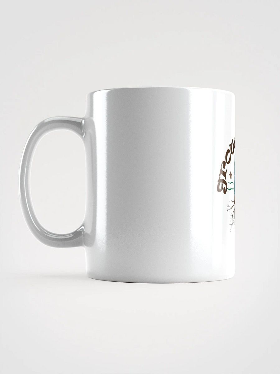 Grow a Pair. product image (18)