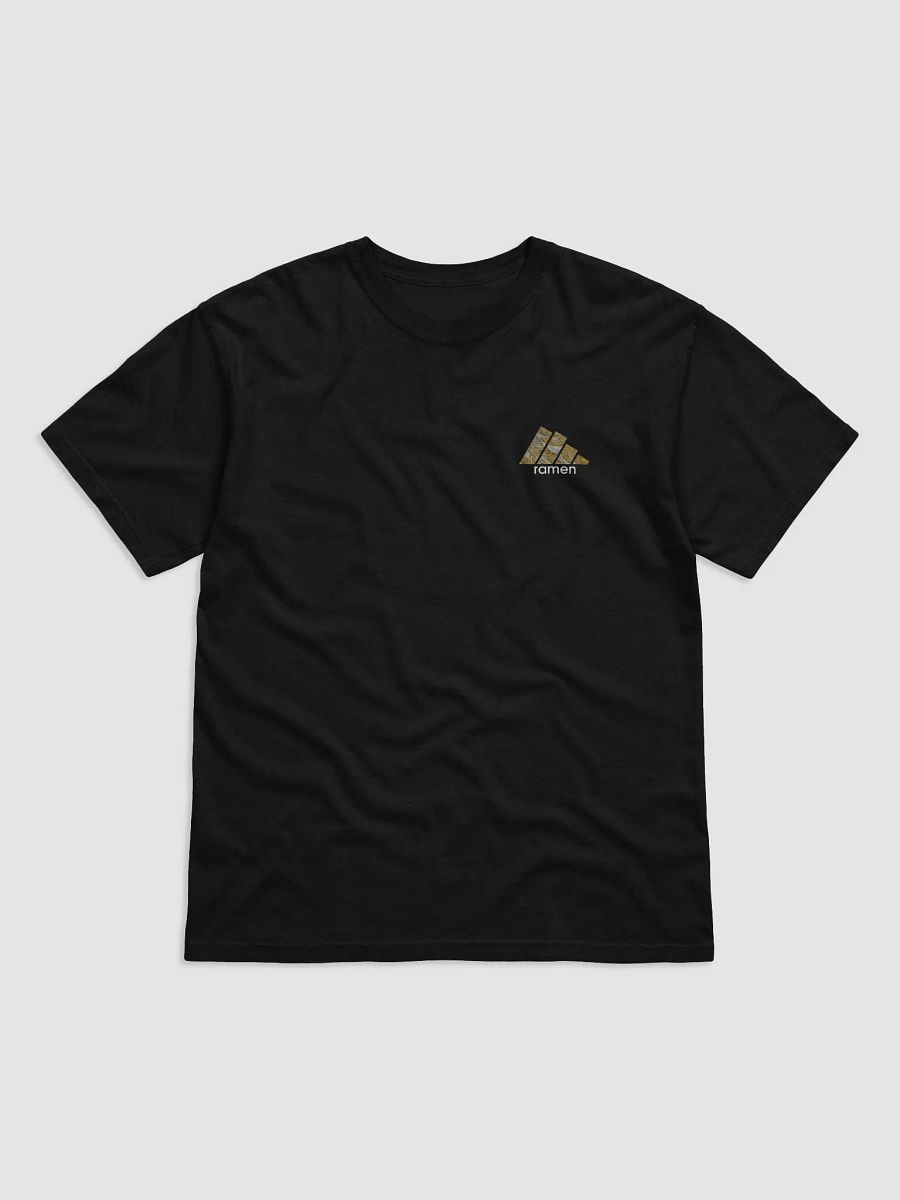 Ramen Logo product image (1)