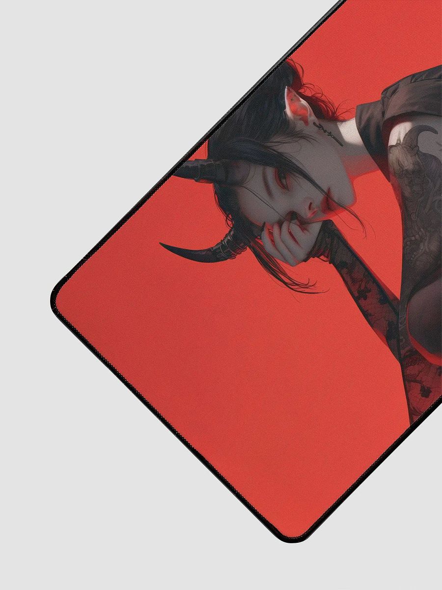 Ayane product image (3)