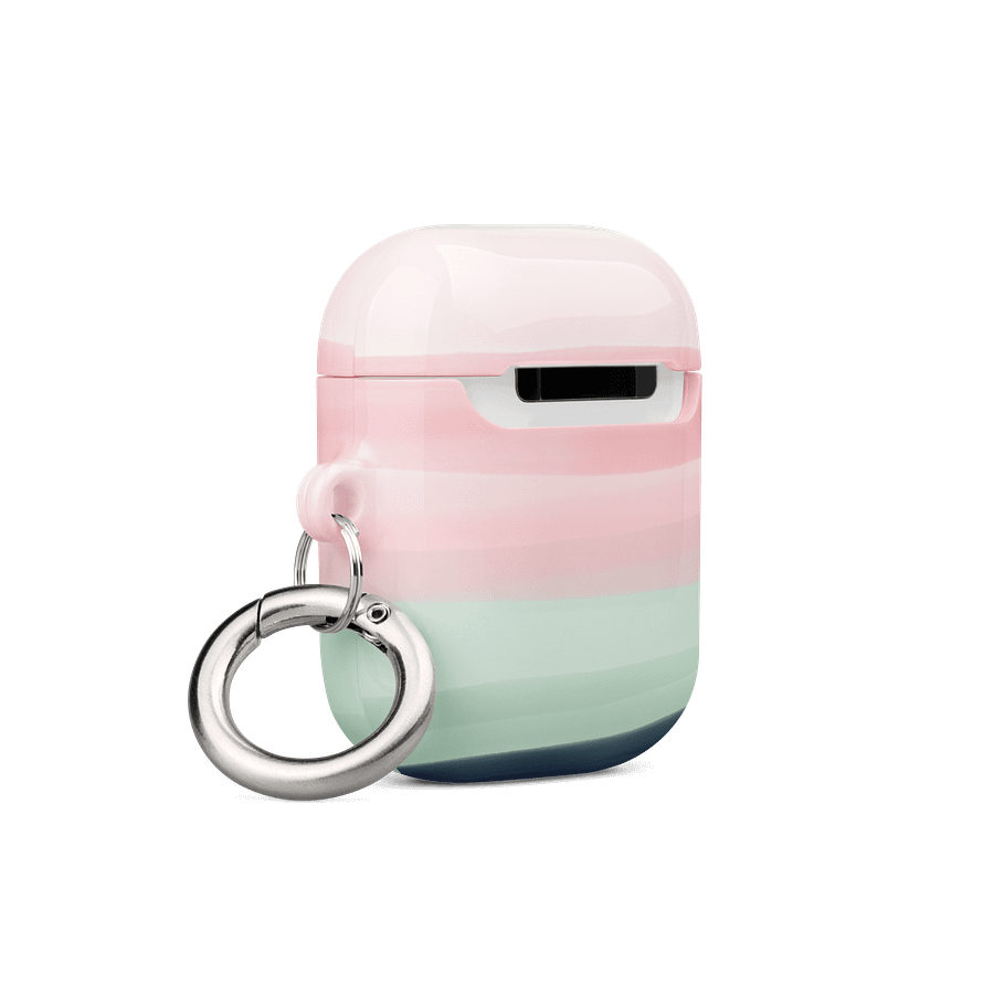horizon product image (16)