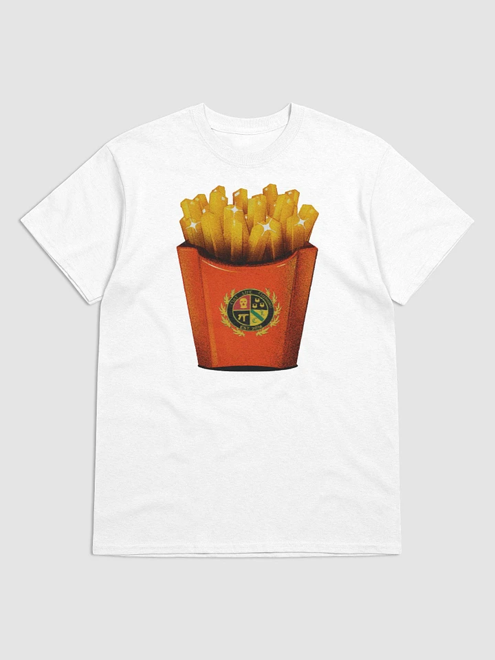 CULT FRIES product image (1)