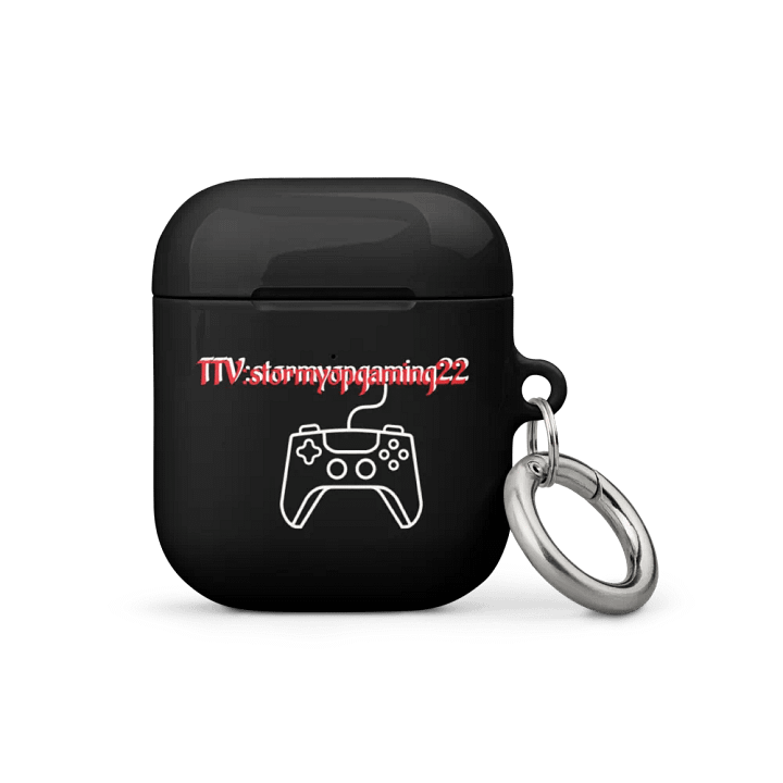 airpod case cover product image (1)