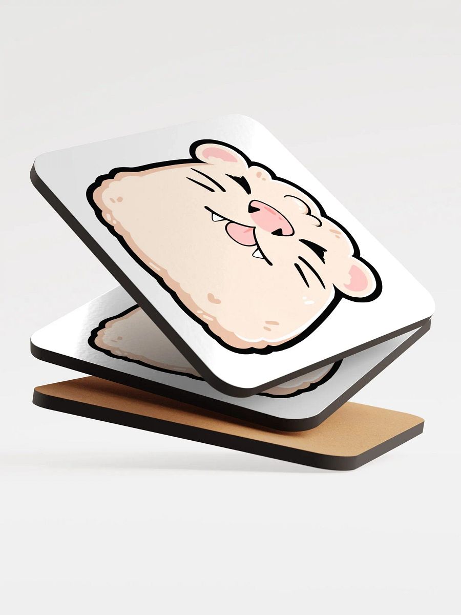 MLEM COASTER product image (4)