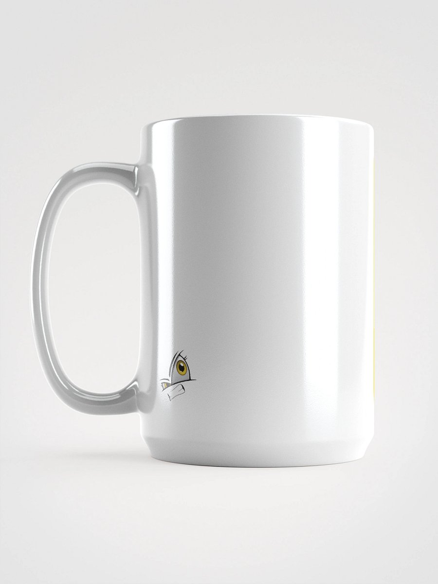 This Object is a Mimic Mug product image (6)