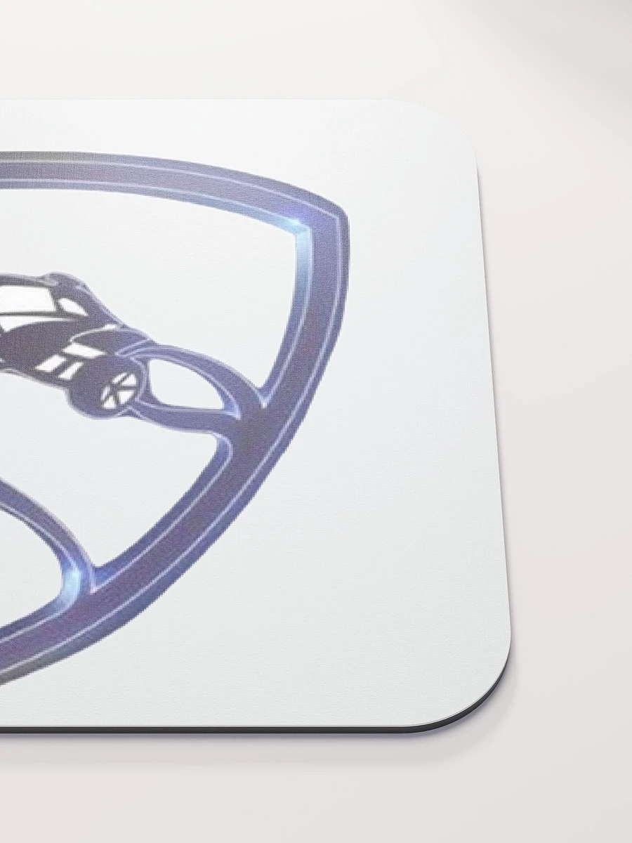 Rocket League Mousepad product image (5)