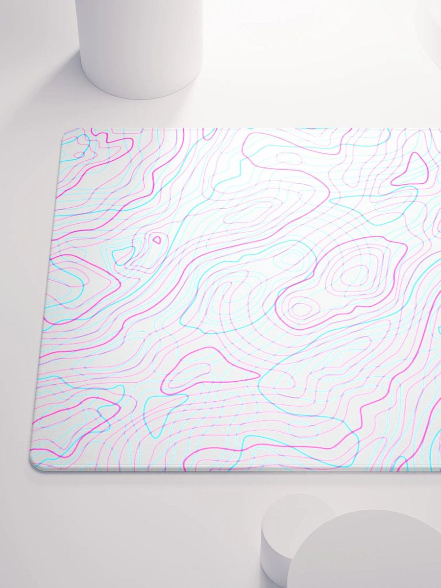 Miami Swirl product image (10)
