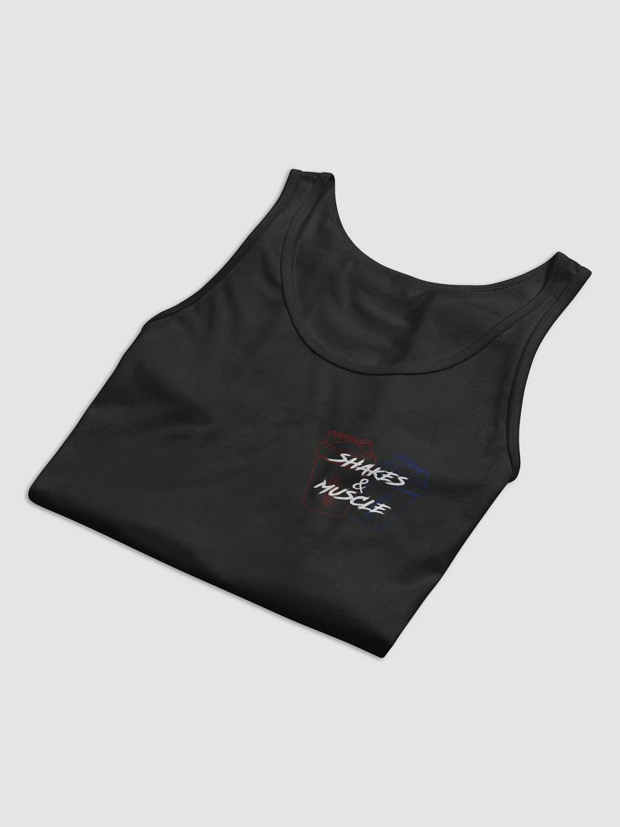 BBC Sledgehammer Strong product image (3)