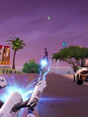 New Chapter, Same Bots #epicaffiliate #ramibunchgaming #fortnite #follow #rami6 