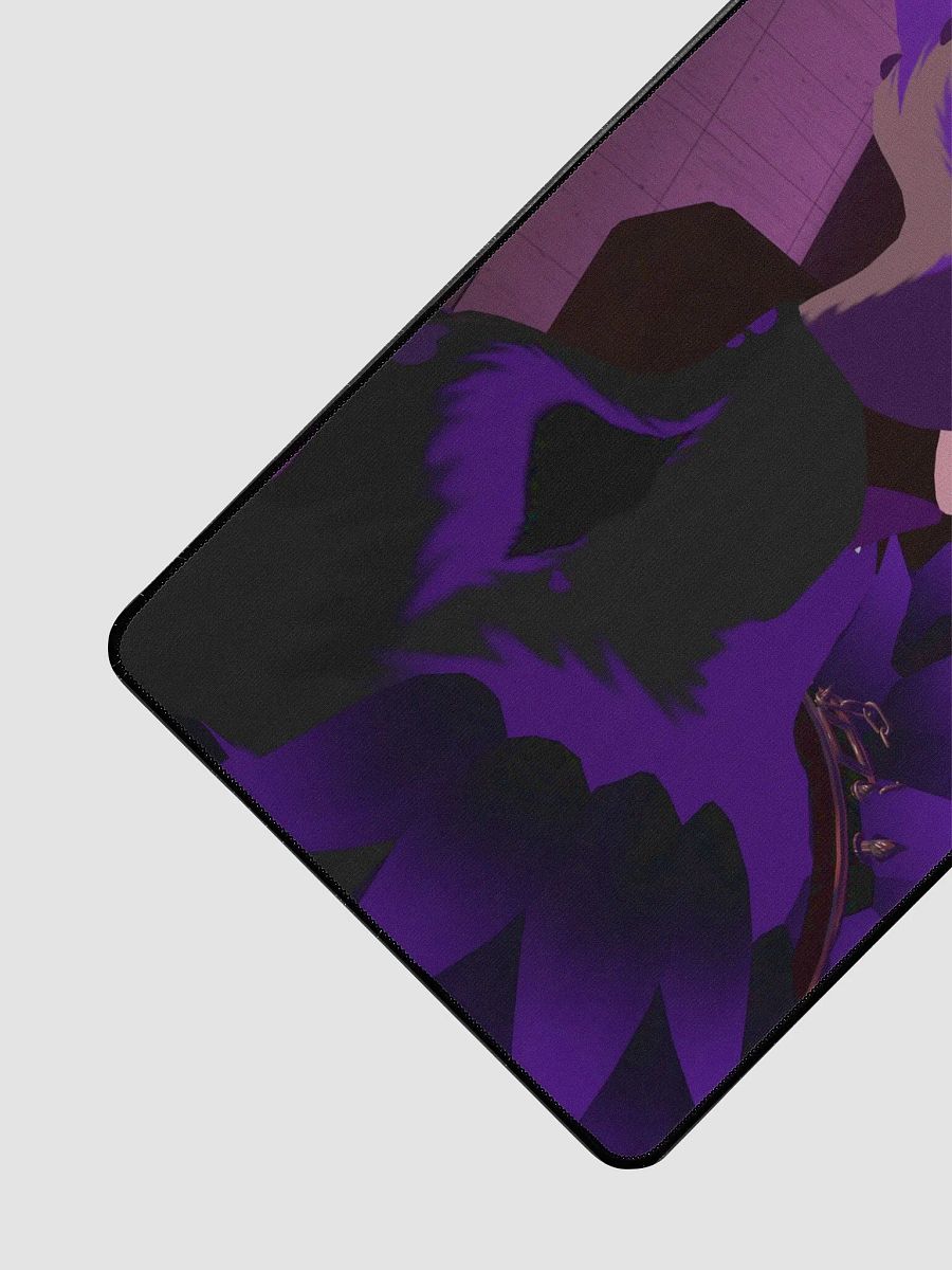 Mlem Pad product image (3)