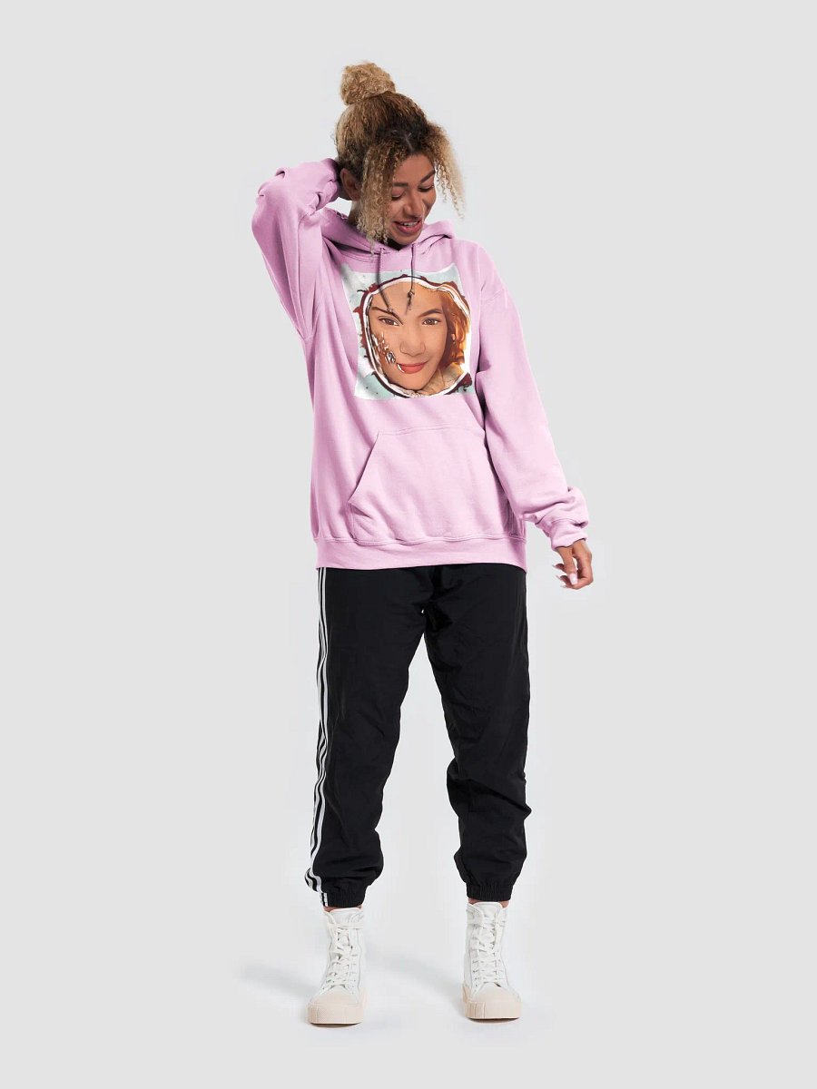 Zariah Hoodie 2 product image (64)