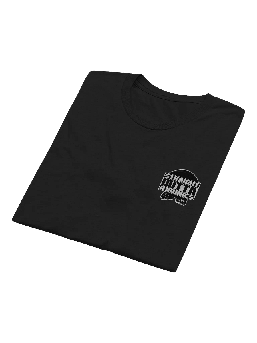 "SOA" SuperSoft Shirt product image (124)