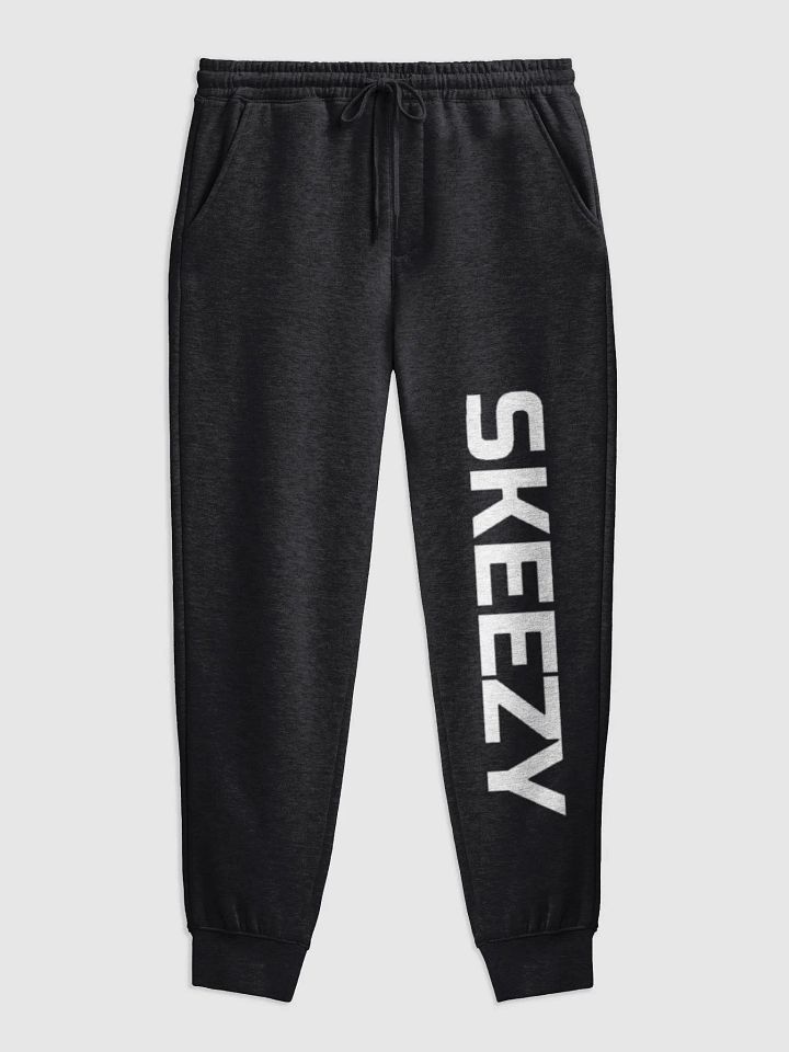 Skeezy Brand Sweats product image (1)