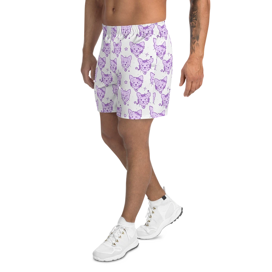 SHOW ME YOUR KITTY Shorts product image (10)