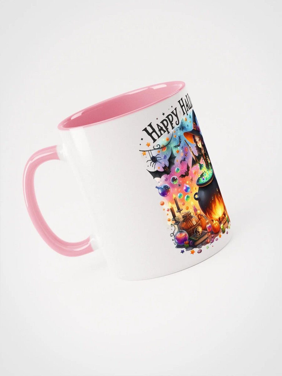 kellytarotUSA product image (3)