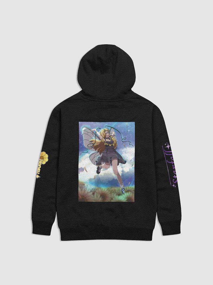 Starfall Hoodie product image (2)