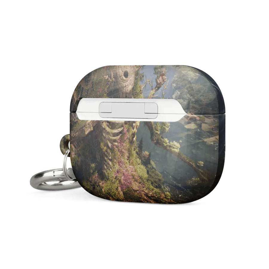 Hurt So Bad 5 product image (20)
