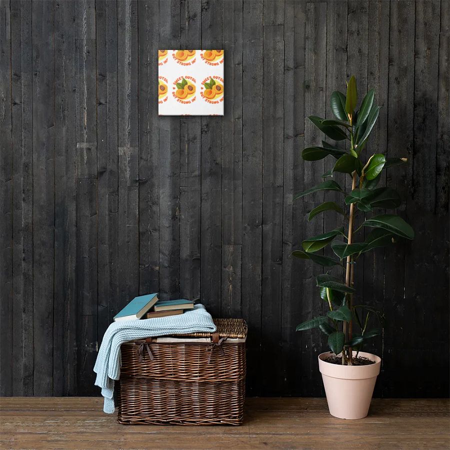 Apricots product image (3)